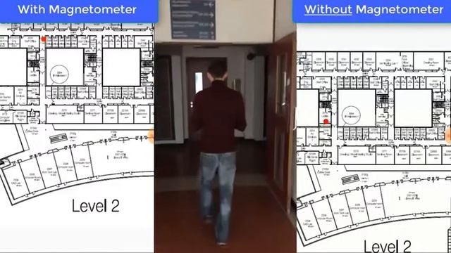 Final Year Project Demonstration смотреть онлайн