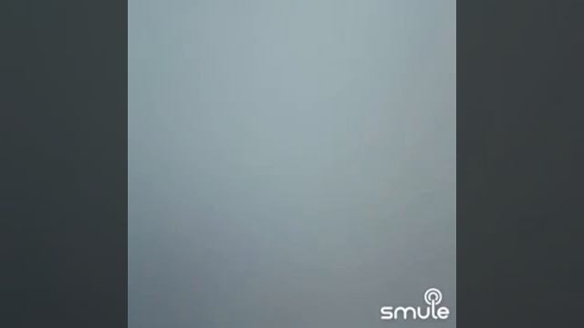 14 сентября 2020 г.