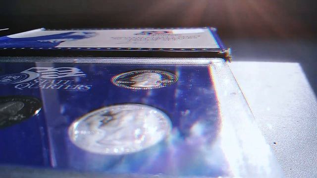 25 cent 2005 смотреть онлайн