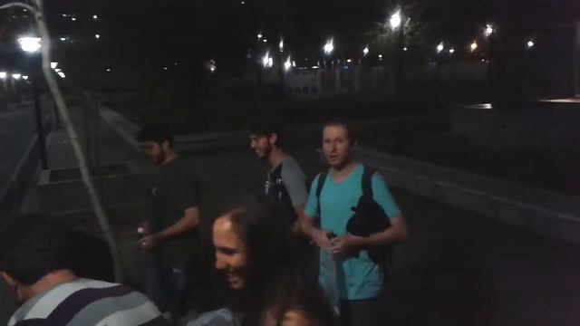 recibida taitz смотреть онлайн