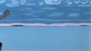 Ну, погоди! Серия 15.