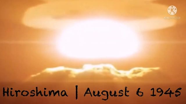Japan Hiroshima countryballs #ww2 #nuke смотреть онлайн