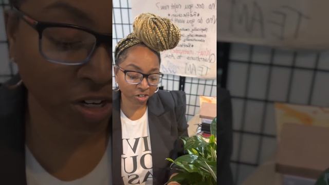 Vision Board Goals Questions to Ask Yourself Mona Thompson смотреть онлайн
