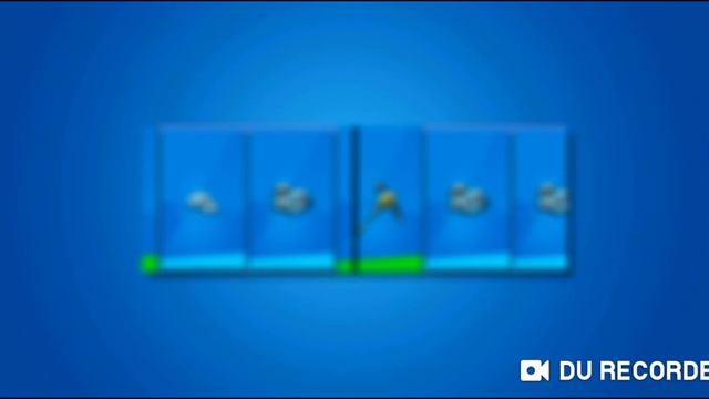 MI PRIMERA APERTURA DE COFRES EN CHEST SIMULATOR #1