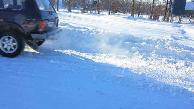 MVI 9696 смотреть онлайн