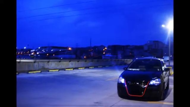 vw polo 9n смотреть онлайн