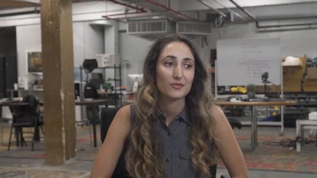 Shared Studios / Juniper Networks смотреть онлайн