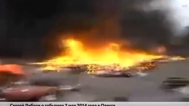 Новые функции патрульных полицейских смотреть онлайн