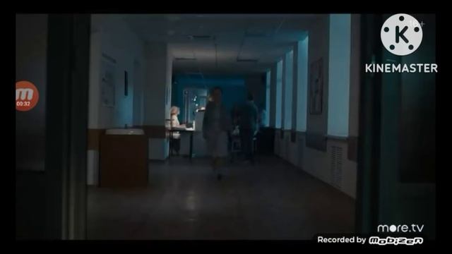 Вечерний кино саша надвое 2 нобрья среда 20:40 смотреть онлайн