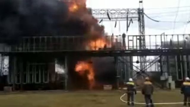 Жуткие Кадры Адеса |Сегодня Удар По Ракетам Был Нанесён #shorts смотреть онлайн