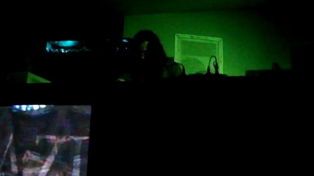 Skazi Club A Hit and Run 25 09 смотреть онлайн