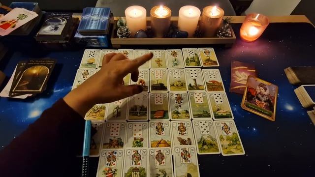 💯KAYBEDEN SEN DEGILSIN,ASIL SANA O DÜSMANLIGI YAPANLAR ÜZÜLECEK #KUTSAL#ESLER