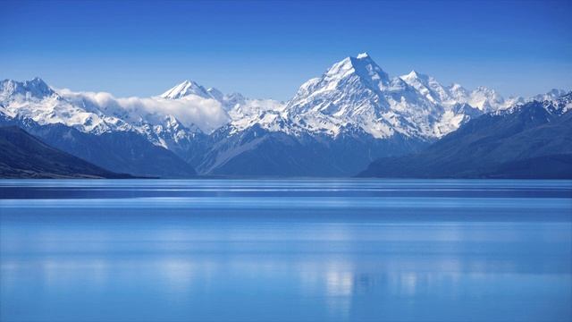 Relax Chill House Music | The North | Best Lounge Instrumental Chill Music for Relaxation смотреть онлайн