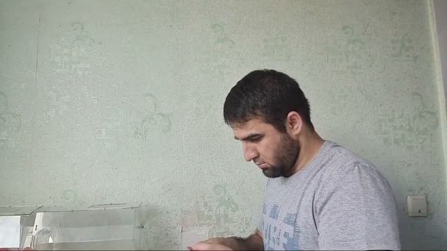 ФИНАЛИ БОЗИ 45 ЛАЙКА МОН ШЕРИ НАР 89998770351 смотреть онлайн