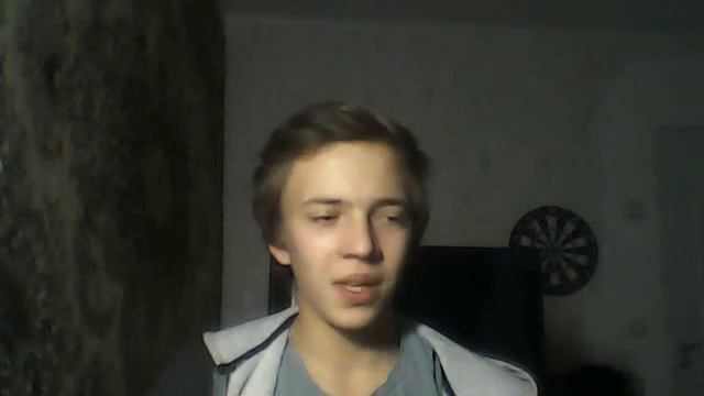 Видео c веб-камеры от 10 января 2015 г., 18:16 (UTC) смотреть онлайн