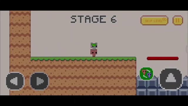 PICO PARK UDAH ADA VERSI ANDROINYA LOHHH!!! - Pico Park Mobile #1 смотреть онлайн