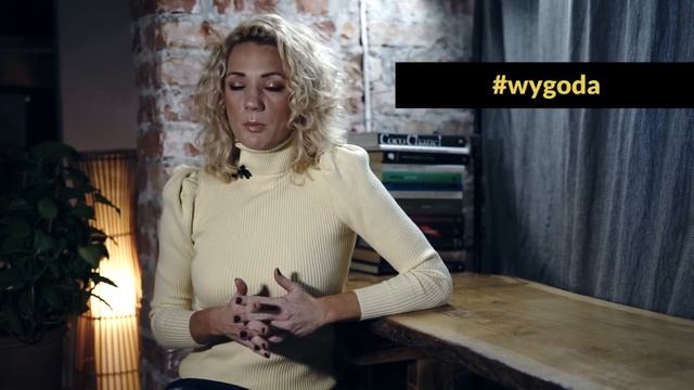 Ula Wiszowata | Fashion Thinking x Łódź Young Fashion смотреть онлайн
