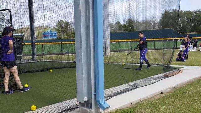 Lady Tors Varsity in Sweeny, Texas 02/24/17 смотреть онлайн