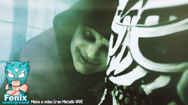 Pentagon Dark" T Shirt " смотреть онлайн