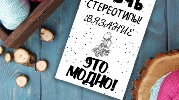 Второй влог, сидим с бобром за столом!