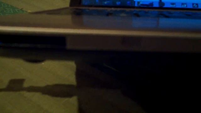 Mobile Pre Testing смотреть онлайн