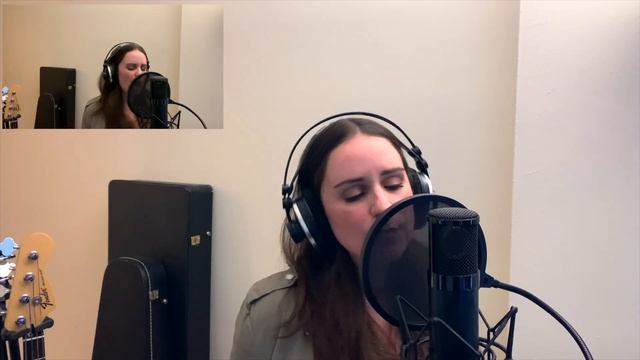 Barracuda - Heart Cover смотреть онлайн