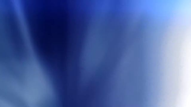 Project1 - Zoom Shake Transition смотреть онлайн