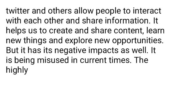 Write a Letter to the Editor on Misuse of Social Media | Letter writing to Editor class 10/11/12 смотреть онлайн