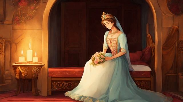 «Хрустальная гора» русская народная сказка#аудиосказки#народныесказки#сказкислушать#сказкидлядетей смотреть онлайн