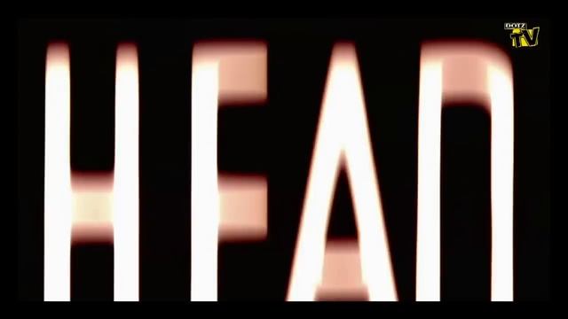 Alcar Image Movie 2011 смотреть онлайн