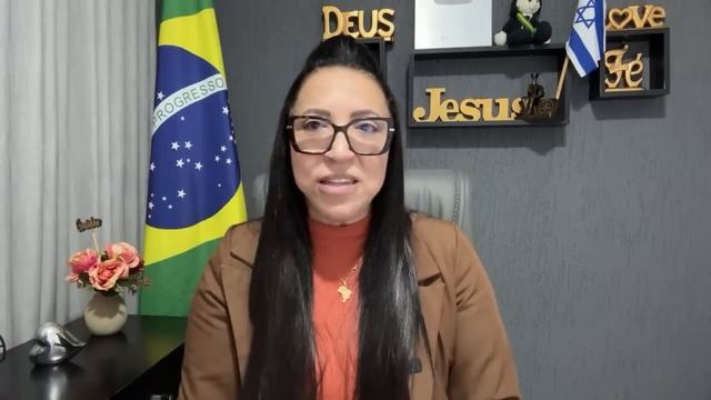 🔴AO VIVO- O ANJO vai PARAR na SUA FRENTE! 08/08/2024 смотреть онлайн