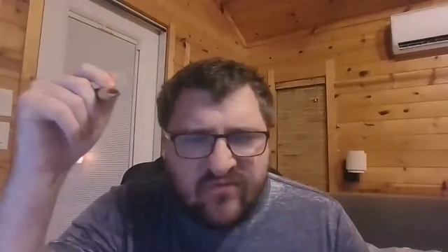 01 cent to NorthCarolina A and T practice court home games home arena and reg courts смотреть онлайн