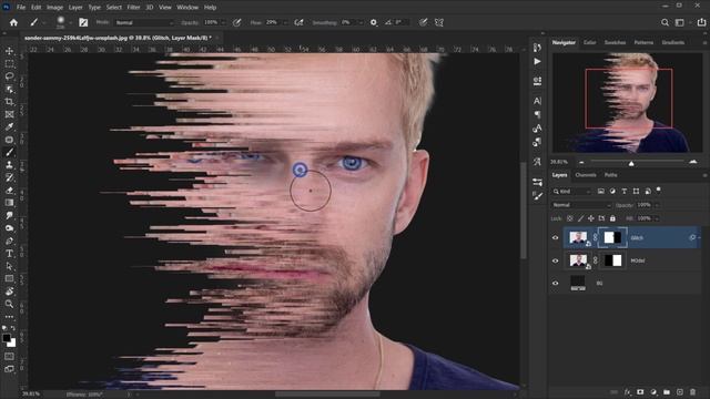 Photoshop 102.mp4