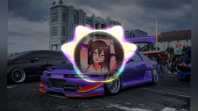 Uglystephan Milly rock X Slime Love speed up смотреть онлайн