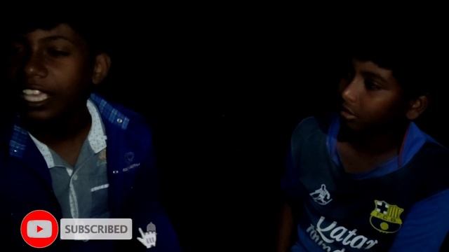 dai summa iru da | sj surya | nenjam marapathillai | selvaragavan | remake смотреть онлайн