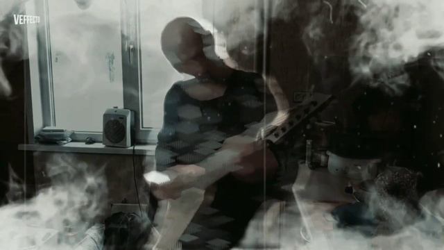 Мясокрючное Семя - Под солнцем плавится душа смотреть онлайн