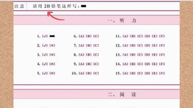 Подготовка к HSK -1