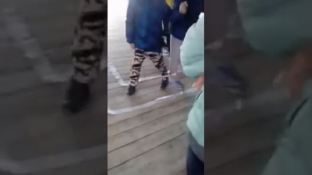 Лабиринты, какая группа быстрее преодолеет