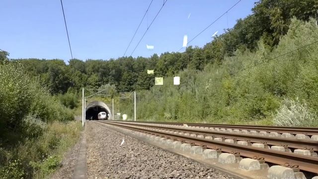 Экспресс смотреть онлайн