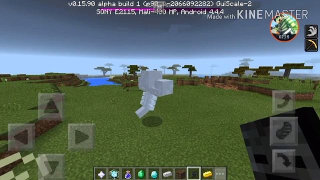 Обзор MINICRAFT 0.16.0 bild 4 скачать смотреть онлайн