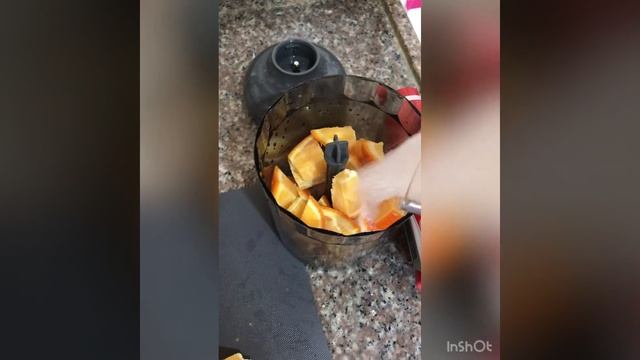 Limonata nasıl yapılır? LİMONADE. Caмый вкусный и самый полезный лимонад. En kolay limonata tarifi. смотреть онлайн
