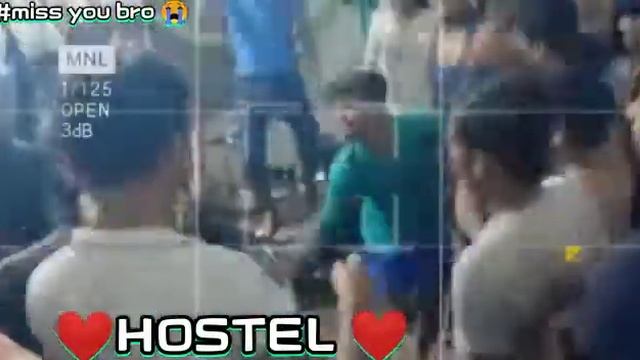 NETGANG MESS DANCE👌👌🥰🥰💫💫 смотреть онлайн