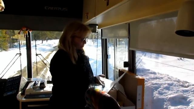 Lisman vaalit смотреть онлайн