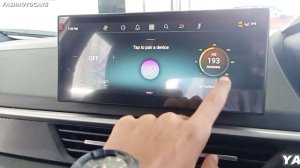 Tata Nexon 2024 Top Model | Full Details | On Road Price | Nexon Facelift 2024 | Nexon fearless  |