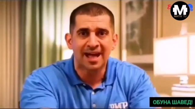 ДУСТОНАТ НАМЕХОНАНД ки ТУ МИЛЛИОНЕР ШАВИ! смотреть онлайн