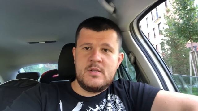 Отзыв пользователя - Иван Звигинцев || ENIGMO смотреть онлайн