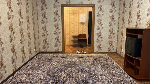 1737895817998962 смотреть онлайн