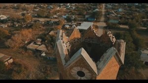 Вика Плешакова  - Кукушка