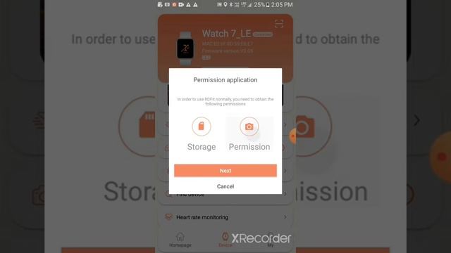 Rdfit se smart watch ka wallpaper kaise change kare || Rdfit smart watch wallpaper || смотреть онлайн