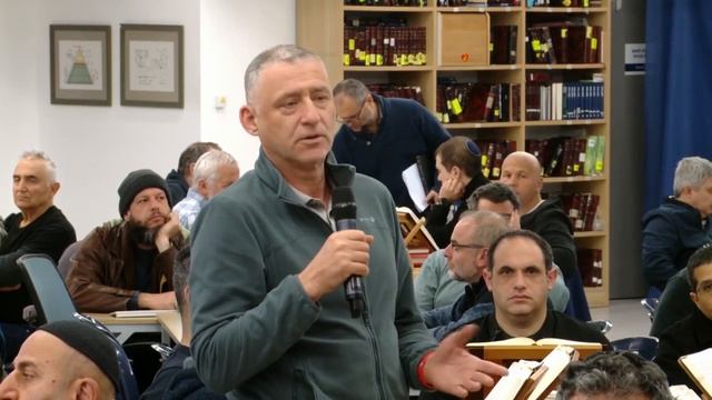 Состояние подъёма и постоянный поиск хисарона смотреть онлайн